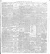 Western Morning News Tuesday 29 October 1907 Page 5