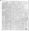 Western Morning News Tuesday 29 October 1907 Page 8