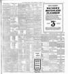 Western Morning News Wednesday 30 October 1907 Page 3