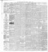 Western Morning News Wednesday 30 October 1907 Page 4