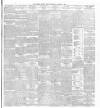 Western Morning News Wednesday 30 October 1907 Page 5