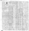 Western Morning News Wednesday 30 October 1907 Page 6