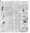 Western Morning News Wednesday 30 October 1907 Page 7