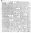 Western Morning News Wednesday 30 October 1907 Page 8