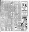 Western Morning News Thursday 31 October 1907 Page 7