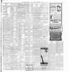 Western Morning News Friday 01 November 1907 Page 3