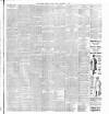 Western Morning News Friday 01 November 1907 Page 7