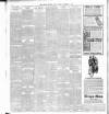 Western Morning News Friday 01 November 1907 Page 8