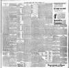 Western Morning News Monday 09 December 1907 Page 3