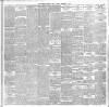 Western Morning News Monday 09 December 1907 Page 5