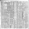 Western Morning News Monday 09 December 1907 Page 6