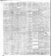 Western Morning News Tuesday 24 December 1907 Page 2