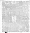 Western Morning News Tuesday 24 December 1907 Page 8