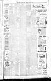 Western Morning News Wednesday 12 February 1908 Page 3