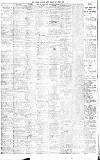 Western Morning News Friday 03 January 1908 Page 2