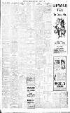 Western Morning News Friday 03 January 1908 Page 3