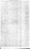 Western Morning News Friday 03 January 1908 Page 6