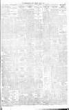 Western Morning News Saturday 04 January 1908 Page 4