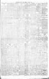 Western Morning News Saturday 04 January 1908 Page 6