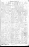 Western Morning News Monday 06 January 1908 Page 4