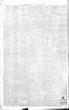 Western Morning News Monday 06 January 1908 Page 7