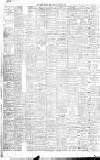 Western Morning News Saturday 11 January 1908 Page 2