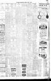 Western Morning News Saturday 11 January 1908 Page 3