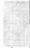 Western Morning News Monday 13 January 1908 Page 2