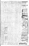 Western Morning News Monday 13 January 1908 Page 3