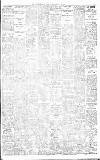 Western Morning News Monday 13 January 1908 Page 5