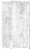 Western Morning News Monday 13 January 1908 Page 6