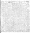 Western Morning News Wednesday 15 January 1908 Page 4