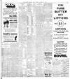 Western Morning News Friday 17 January 1908 Page 3