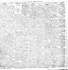 Western Morning News Saturday 18 January 1908 Page 5
