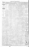 Western Morning News Monday 20 January 1908 Page 8