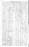 Western Morning News Friday 24 January 1908 Page 4