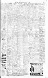Western Morning News Friday 24 January 1908 Page 5