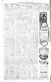 Western Morning News Friday 24 January 1908 Page 6