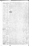 Western Morning News Saturday 25 January 1908 Page 4