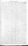 Western Morning News Saturday 25 January 1908 Page 5