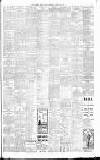 Western Morning News Saturday 25 January 1908 Page 7