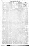 Western Morning News Saturday 25 January 1908 Page 8