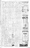 Western Morning News Wednesday 29 January 1908 Page 3