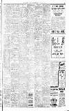 Western Morning News Wednesday 29 January 1908 Page 7