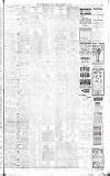 Western Morning News Saturday 01 February 1908 Page 3