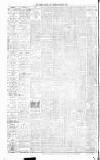 Western Morning News Saturday 01 February 1908 Page 4