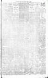 Western Morning News Saturday 15 February 1908 Page 5