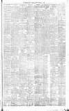 Western Morning News Saturday 15 February 1908 Page 7
