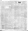 Western Morning News Tuesday 04 February 1908 Page 7