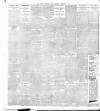 Western Morning News Tuesday 04 February 1908 Page 8